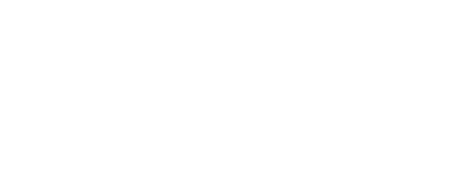 Logo Laboratoires Biorniz Paris